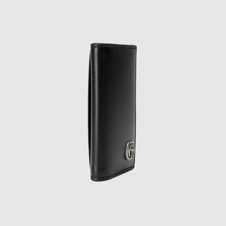 547075.0YK0N.1000.004.080.0000.Light GG Marmont card case